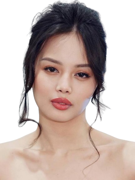 Micaella Raz